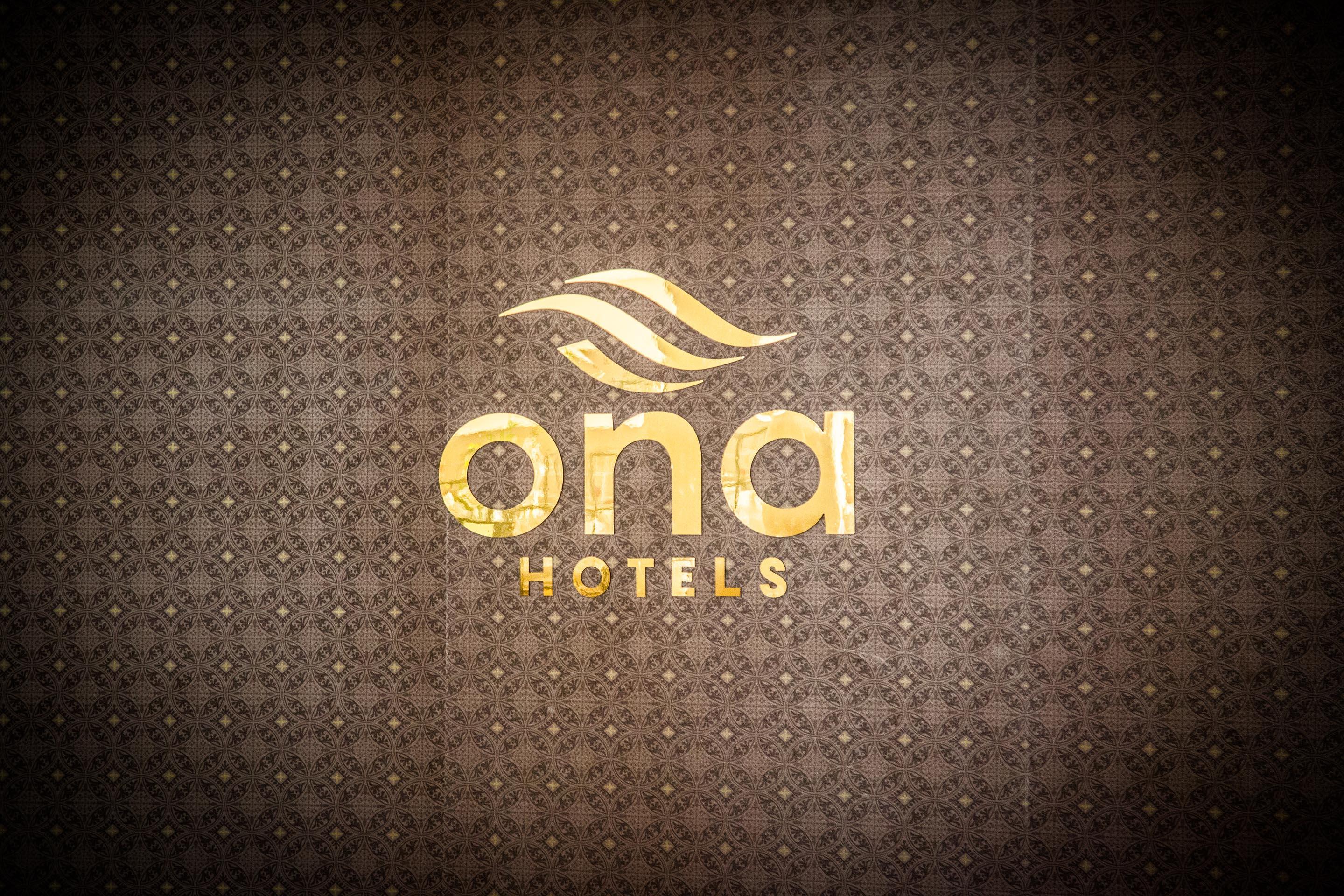 Marrakech Ryads Parc All Inclusive Ouahat Sidi Brahim 外观 照片
